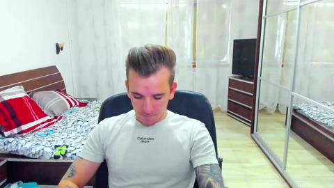 huge_cock21  20-09-2022